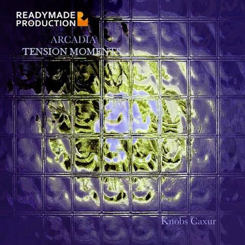 Tension Moments