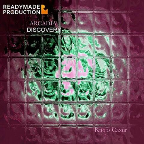 Discovery