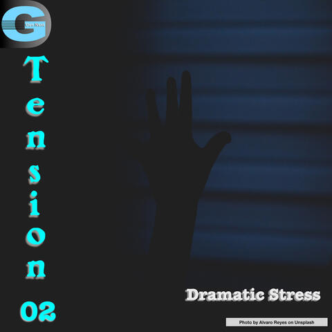 Tension, Vol. 2: Dramatic Stress