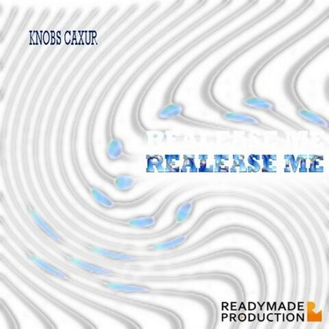Realise