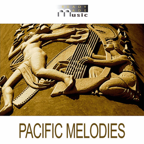Pacific Melodies