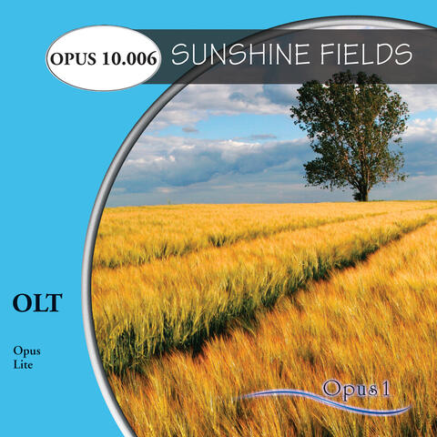 Sunshine Fields