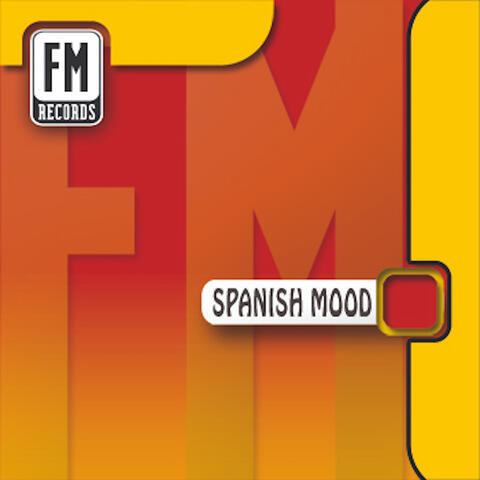 Spanish Mood