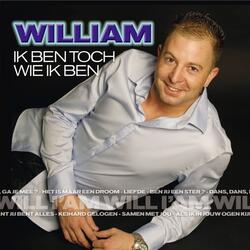 ALS IK IN JOUW OGEN KIJK