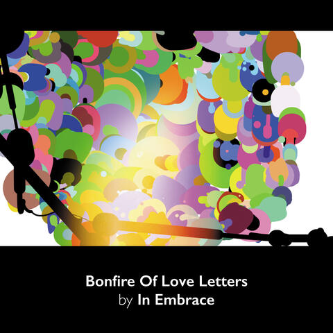 In Embrace