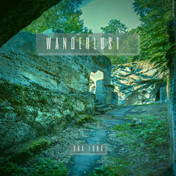 Wanderlust