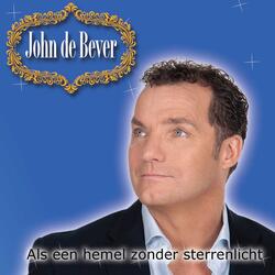 Als een hemel zonder sterrenlicht