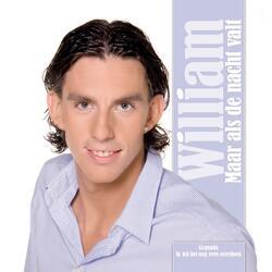 Maar als de nacht valt