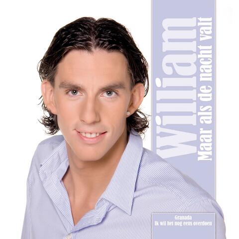 Maar als de nacht valt