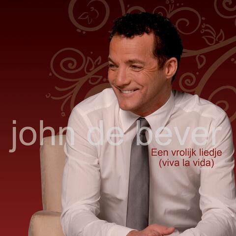 Een vrolijk liedje