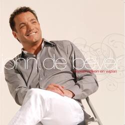 Mensen kijken en wijzen