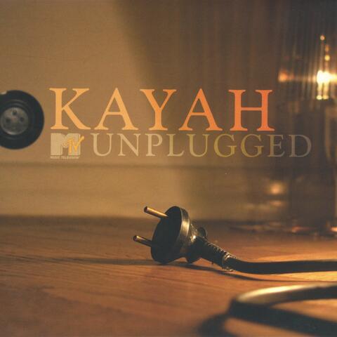 MTV Unplugged