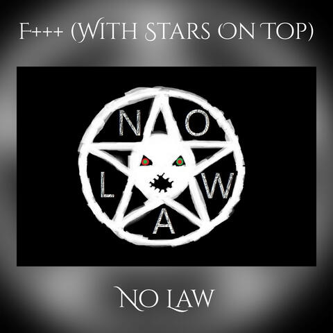 F+++ (With Stars On Top)
