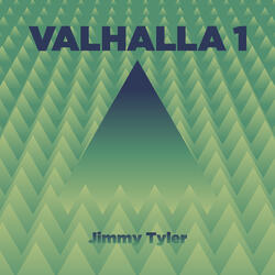 Valhalla