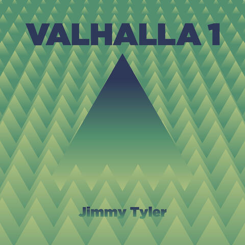 Valhalla