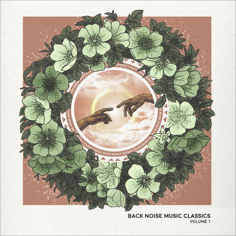 Back Noise Music Classics