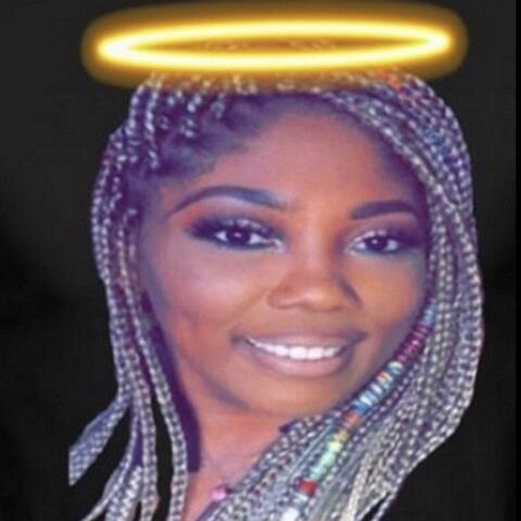NIKIA