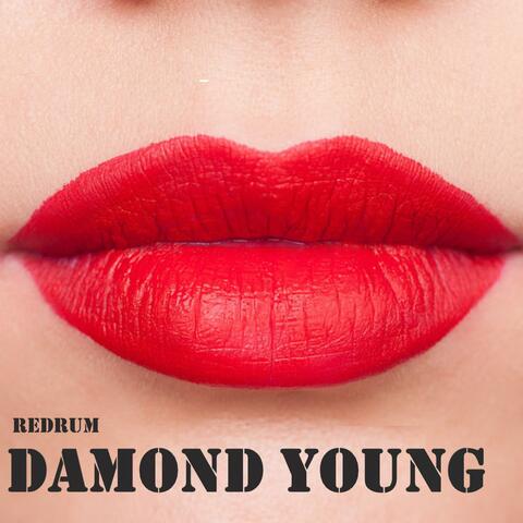REDRUM