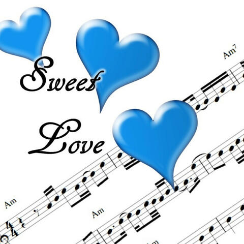 Sweet Love