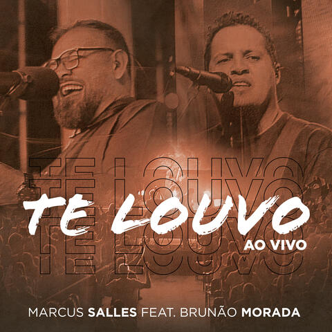 Te Louvo