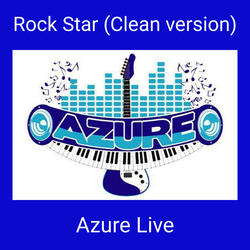 Rock Star