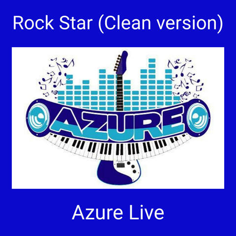 Rock Star