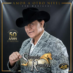Se Que Me Va A Dejar