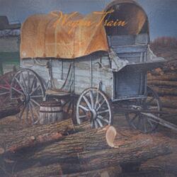 Wagon Train