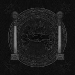 Thelema