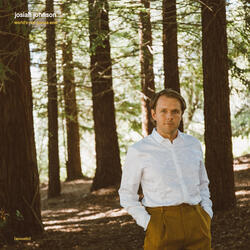 World's Not Gonna End