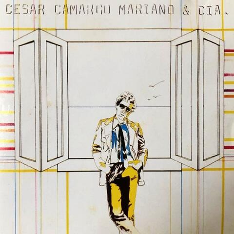 Cesar Camargo Mariano & Cia