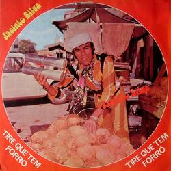 Dançando e Cochilando