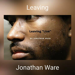 Leaving