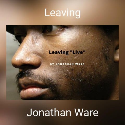 Leaving