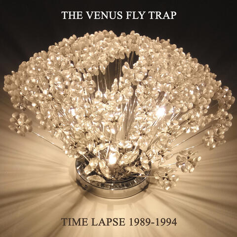 Tome Lapse 1989-1994