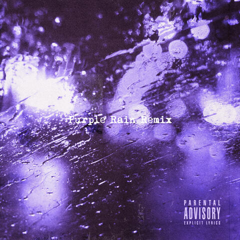 Purple Rain
