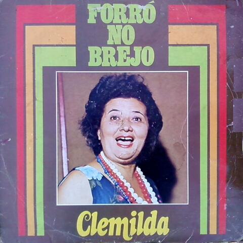 Forró no Brejo
