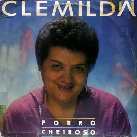 Forró Cheiroso