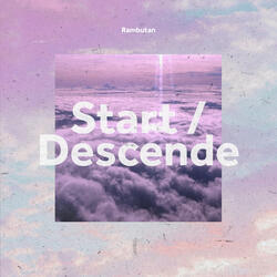 Start