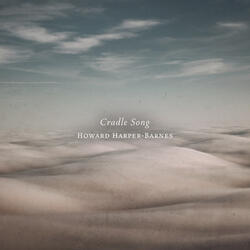 Cradle Song (Piano Version)