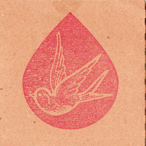 The High Road to Ruin