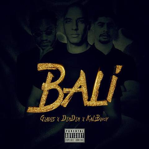Bali