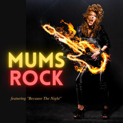 Tell Me It's Not True