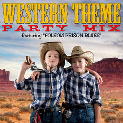 Tennessee Homesick Blues