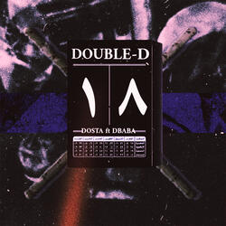Double D