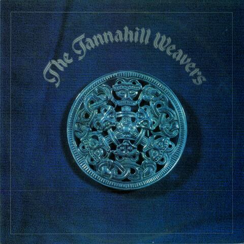 The Tannahill Weavers