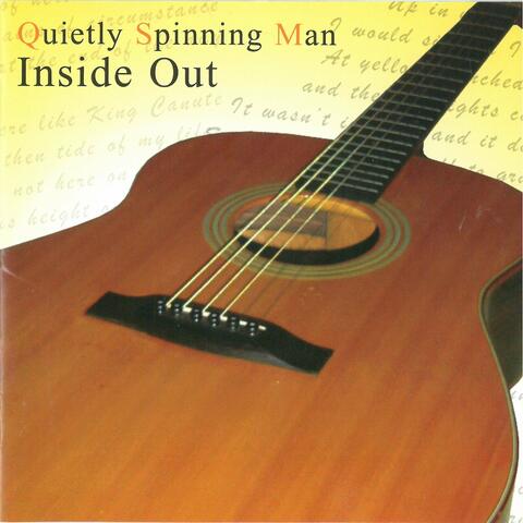 Inside Out