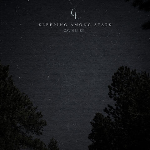 Sleeping Among Stars