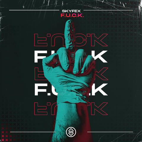 F.U.C.K.