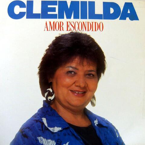 Amor Escondido
